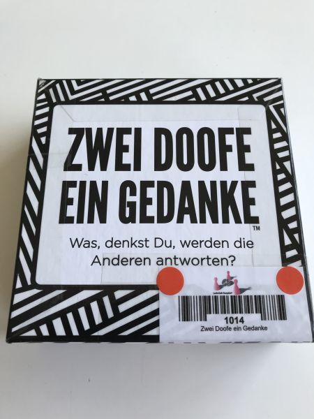 Spiel 1014.0