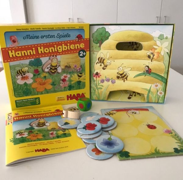 Spiel 1023.0