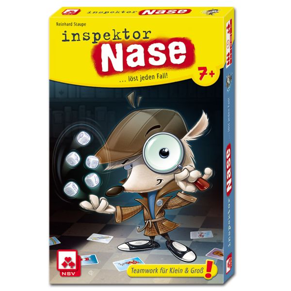 Spiel 1026.0
