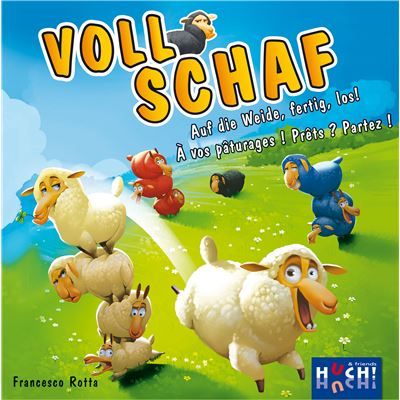 Spiel 1027.0
