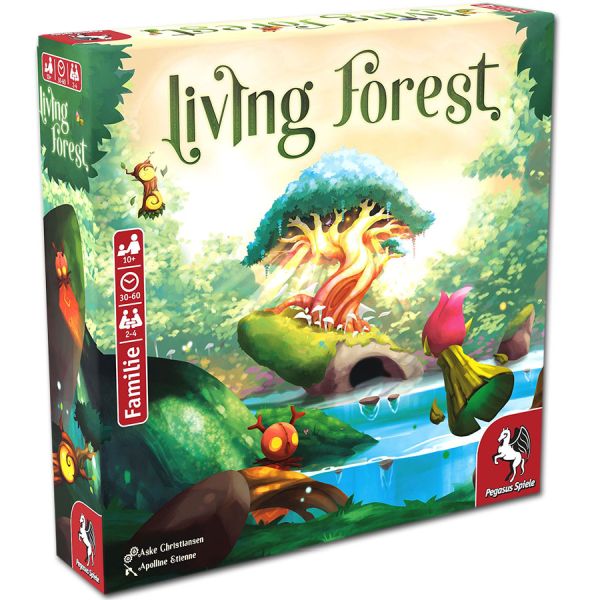 Spiel 1034.0