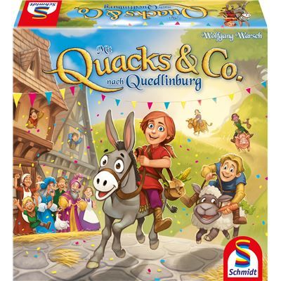 Spiel 1035.0