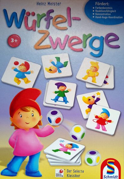 Spiel 1042.0