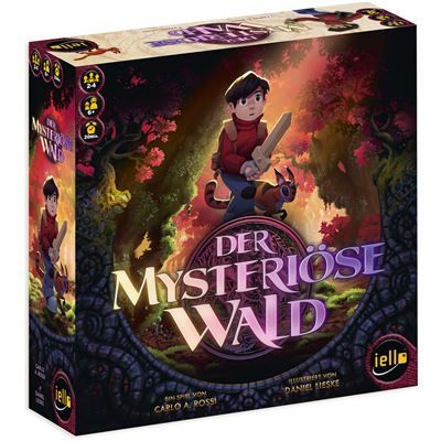 Spiel 1044.0
