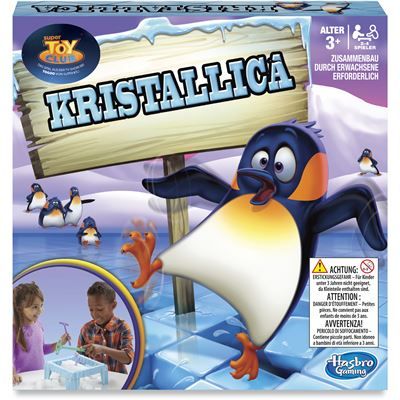 Spiel 1052.1