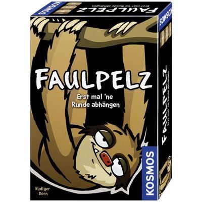 Spiel 1054.0