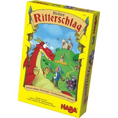 Spiel 1059.0