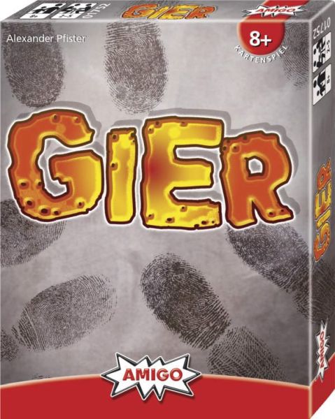 Spiel 1067.0