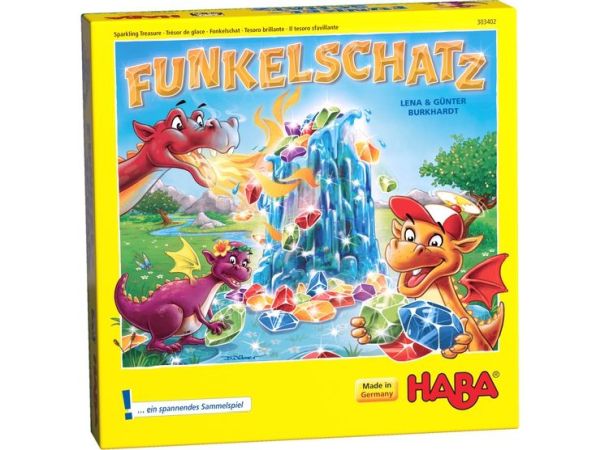 Spiel 1069.0