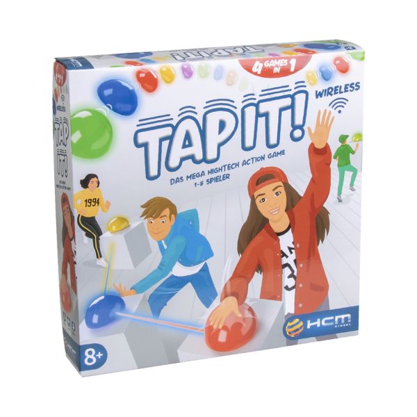 Spiel 1070.0