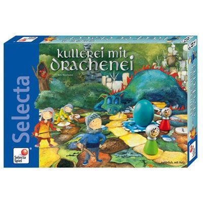 Spiel 1071.0