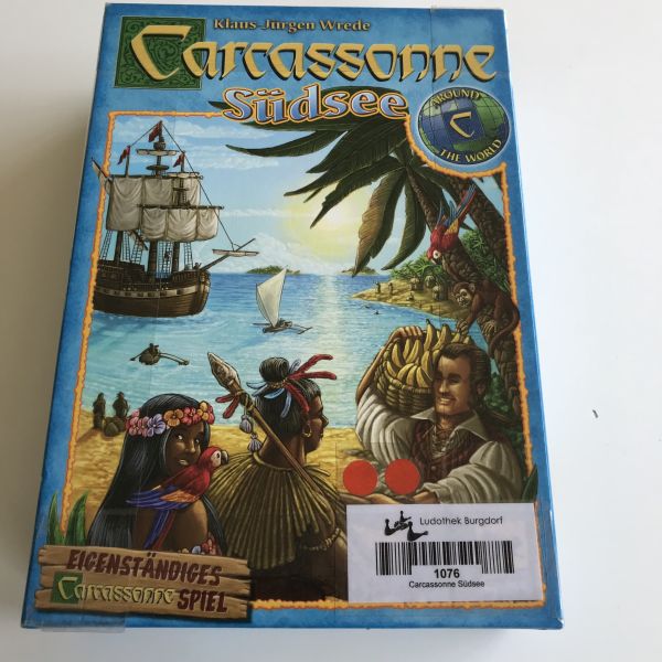 Spiel 1076.0