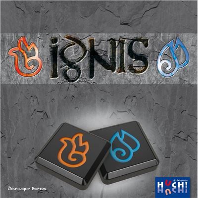 Spiel 1083.0