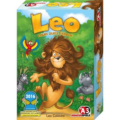 Spiel 1089.0
