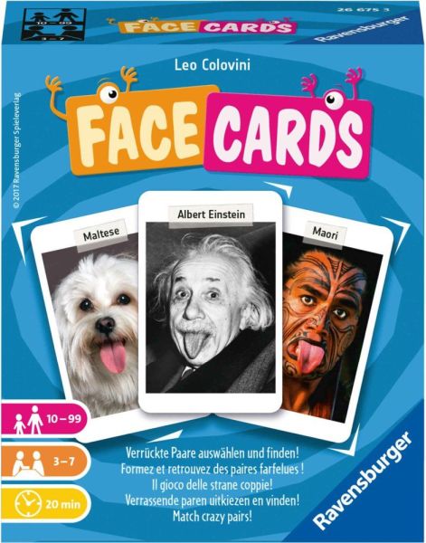 Spiel 1101.0