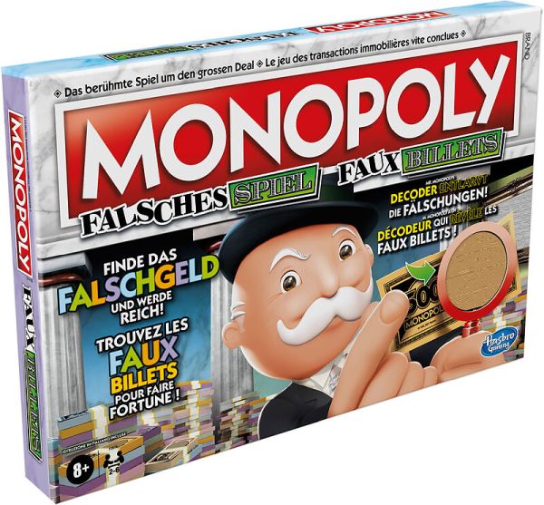 Spiel 1102.0