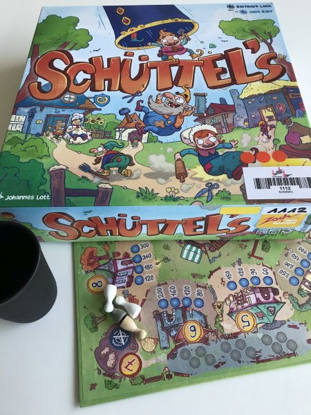 Spiel 1112.0