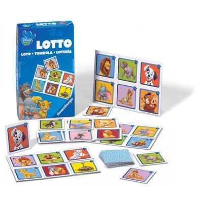 Spiel 1114.0
