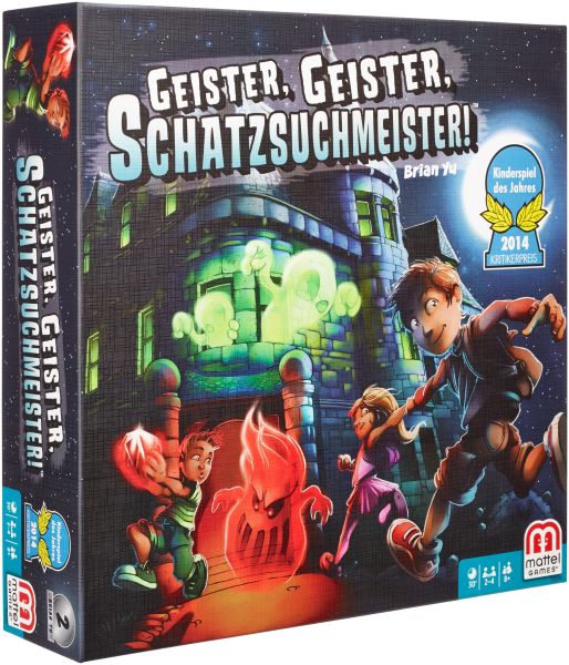 Spiel 1116.0