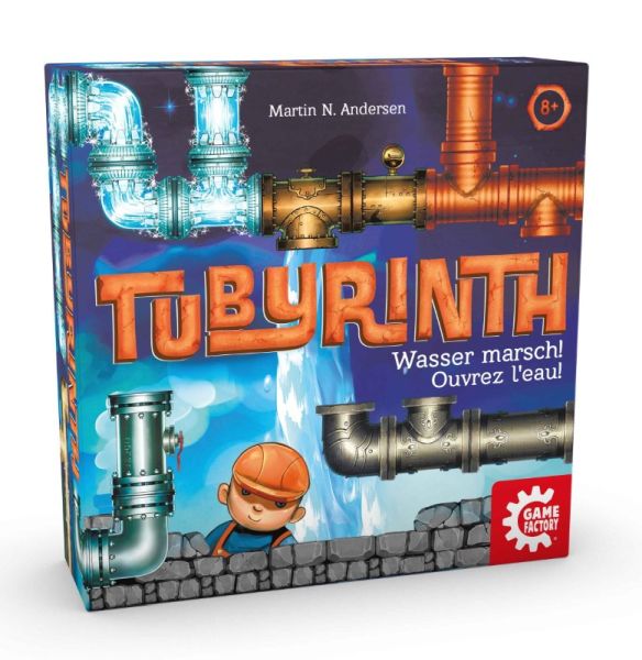 Spiel 1119.0