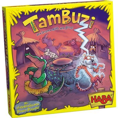 Spiel 1123.0