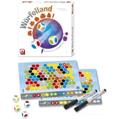 Spiel 1124.0