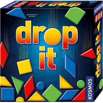 Spiel 1125.0