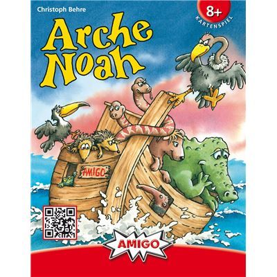 Spiel 1126.0