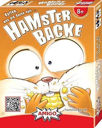 Spiel 1134.0