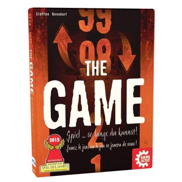 Spiel 1140.0