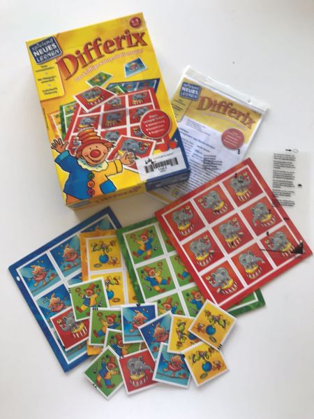 Spiel 1142.2