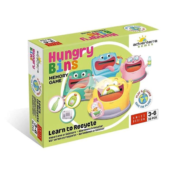 Spiel 1144.0