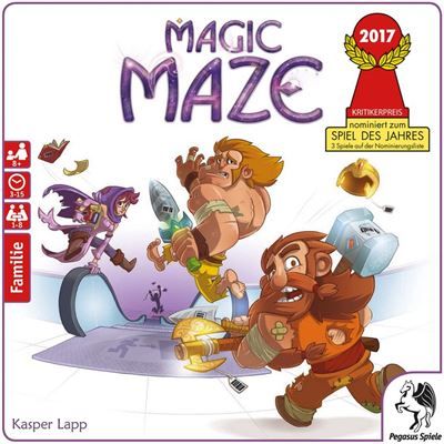 Spiel 1155.0