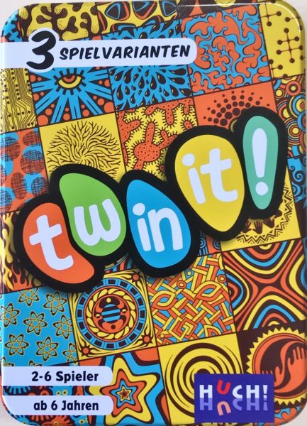Spiel 1156.0