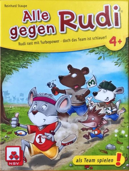Spiel 1160.0