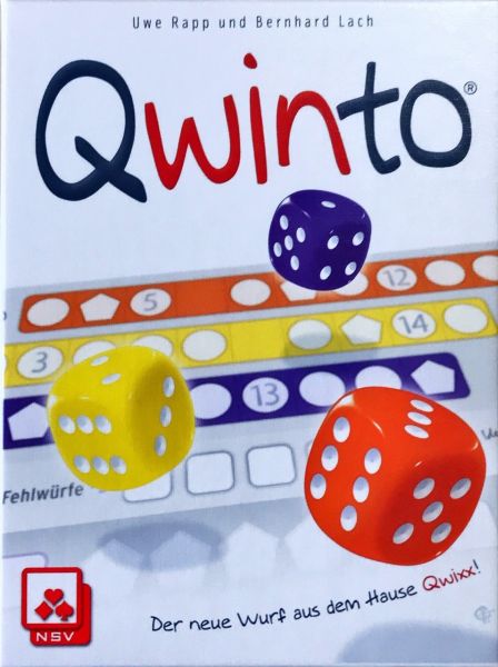 Spiel 1161.0