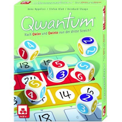 Spiel 1171.0