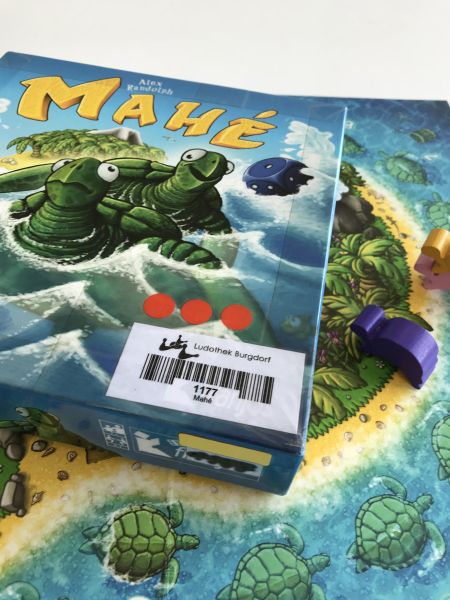 Spiel 1177.0