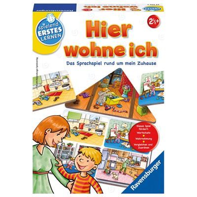 Spiel 1190.2