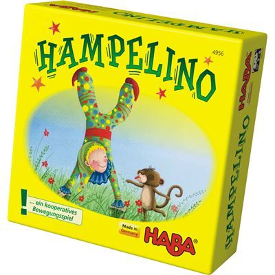 Spiel 1196.0