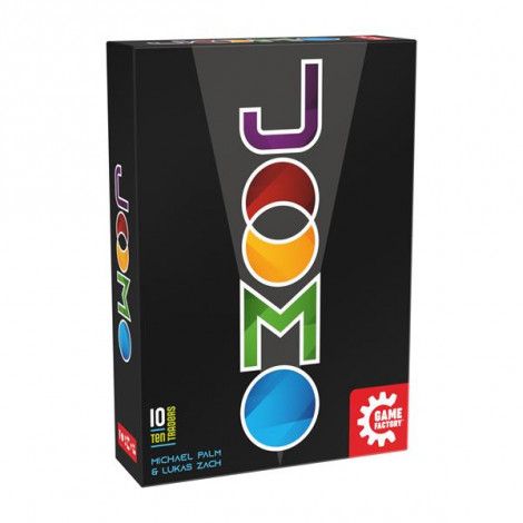 Spiel 1199.0