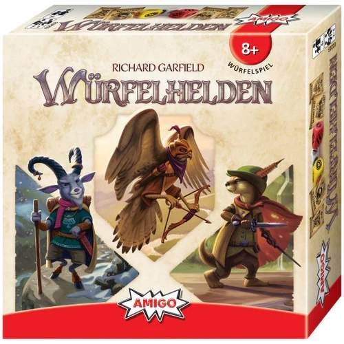 Spiel 1210.0