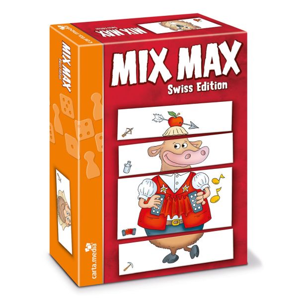 Spiel 1219.0