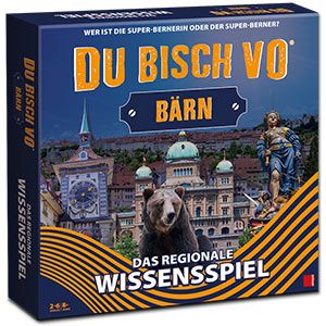 Spiel 1242.0