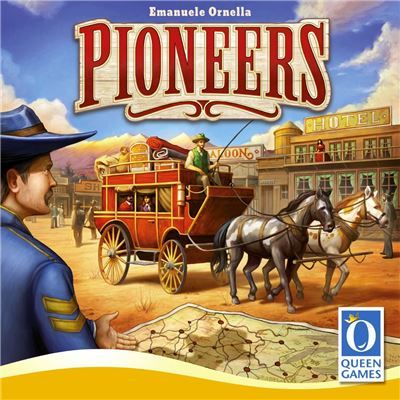 Spiel 1271.0