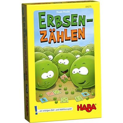 Spiel 1274.0