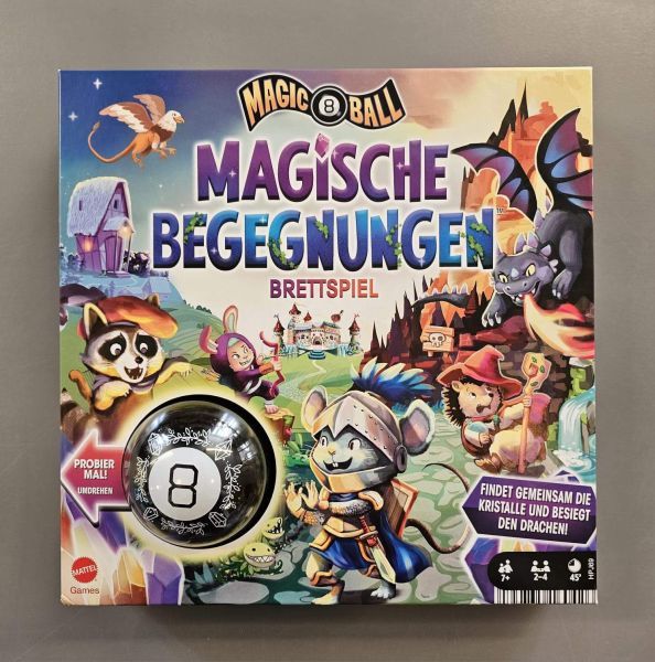 Spiel 1278.0