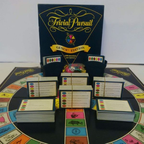 Spiel 1283.4