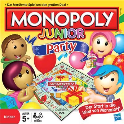 Spiel 1288.4