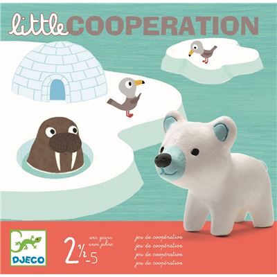 Spiel 1290.0